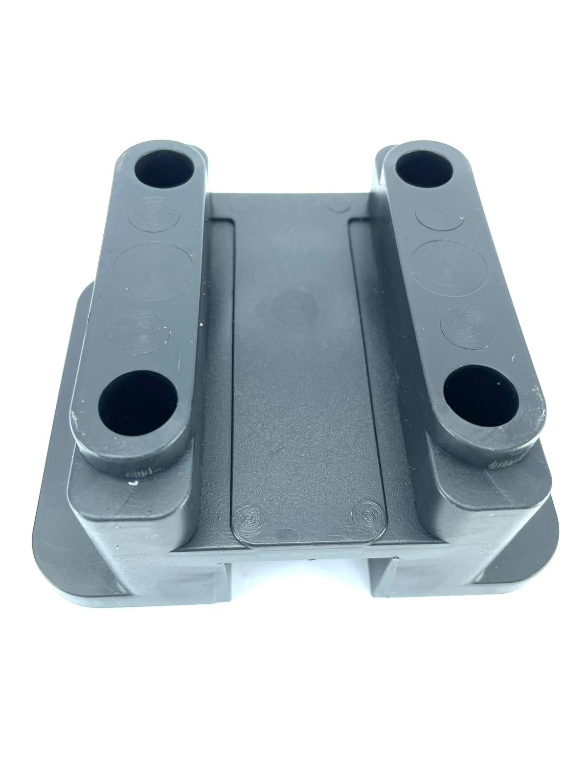 Z4965: GUIA DA CORRENTE DA COLHEITADEIRA VENCE TUDO: 73450005